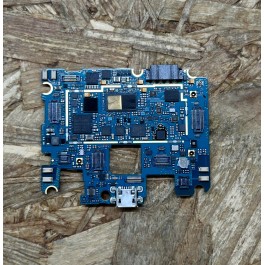 MotherBoard Smart LG P930 / LG Nitro HD Recondicionado