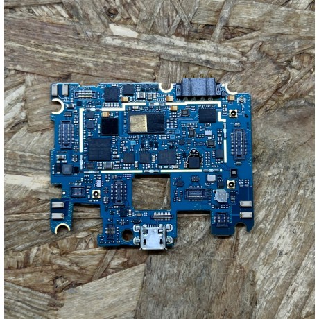 MotherBoard Smart LG P930 / LG Nitro HD Recondicionado
