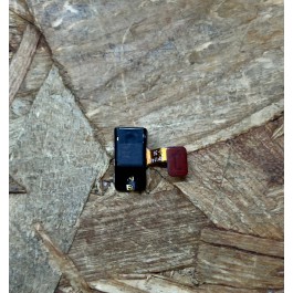 Flex Audio Jack Smart LG P930 / LG Nitro HD Recondicionado