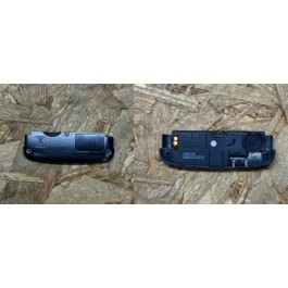 Modulo Buzzer Smart LG P930 / LG Nitro HD Recondicionado