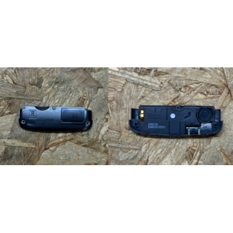 Modulo Buzzer Smart LG P930 / LG Nitro HD Recondicionado