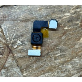 Camera Frontal e Traseira Selecline M418 Usado