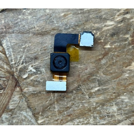 Camera Frontal e Traseira Selecline M418 Usado