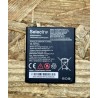 Bateria Selecline M418 Usado