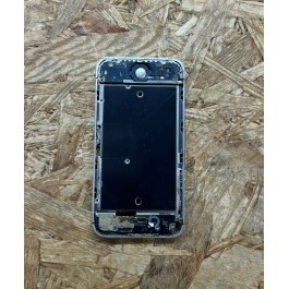 Midle Cover Iphone 4s / Iphone A1332 Recondicionado