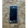 Midle Cover Iphone 4s / Iphone A1332 Recondicionado