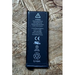 Bateria Iphone 4s / Iphone A1332 Recondicionado Ref: LIS1474APPC / 616-0580