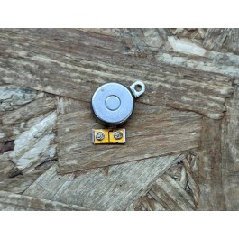 Vibrador Iphone 4s / Iphone A1332 Recondicionado