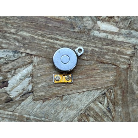 Vibrador Iphone 4s / Iphone A1332 Recondicionado