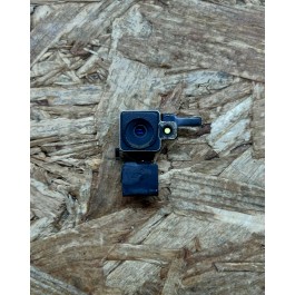 Camara Traseira Iphone 4s / Iphone A1332 Recondicionado
