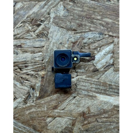 Camara Traseira Iphone 4s / Iphone A1332 Recondicionado