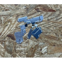 Suporte de Metal Iphone 4s / Iphone A1332 Recondicionado