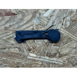 Modulo Buzzer Iphone 4s / Iphone A1332 Recondicionado