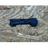 Modulo Buzzer Iphone 4s / Iphone A1332 Recondicionado
