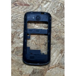 Midle Cover Yezz Andy / Yezz A4EBK Recondicionado