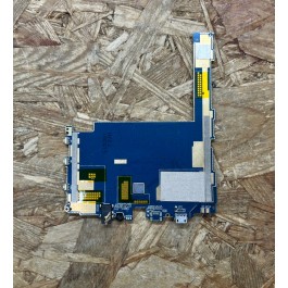 Motherboard Tablet Alcatel One Touch Pixi 3 7" / Alcatel 8055 Recondicionado