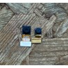 Kit Camaras Traseira & Frontal Alcatel One Touch Pixi 3 7" / Alcatel 8055 Recondicionado