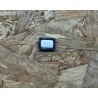 Buzzer / Altavoz Yezz A4MBK / Yezz Andy A4M Recondicionado
