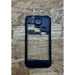 Midle Cover Yezz A4MBK / Yezz Andy A4M Recondicionado