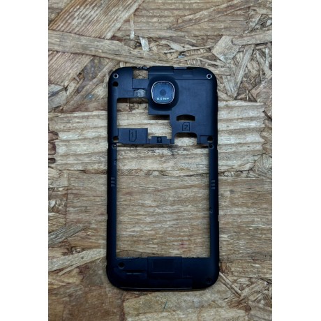 Midle Cover Yezz A4MBK / Yezz Andy A4M Recondicionado