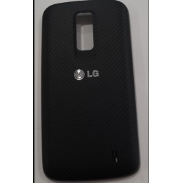 TOUCH LG P936