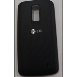 CAPA DE BATERIA LG P936