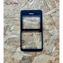 Capa Frontal Nokia Asha 210.4 Recondicionado