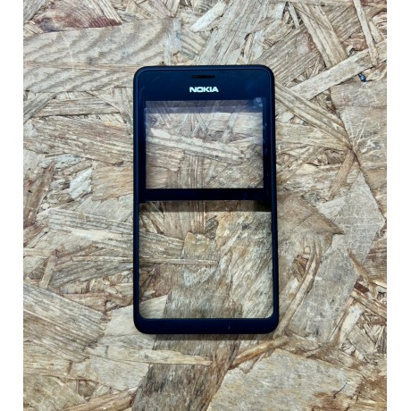 Capa Frontal Nokia Asha 210.4 Recondicionado