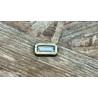 Auscultador / Speaker Nokia Asha 210.4 Recondicionado