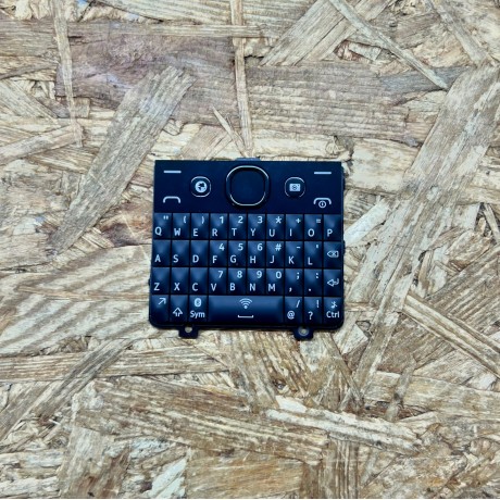 Membra de Teclado Nokia Asha 210.4 Recondicionado