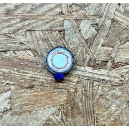 Buzzer / Altavoz Nokia Asha 210.4 Recondicionado