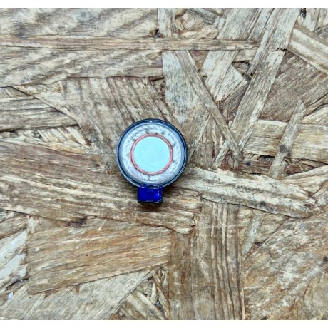 Buzzer / Altavoz Nokia Asha 210.4 Recondicionado