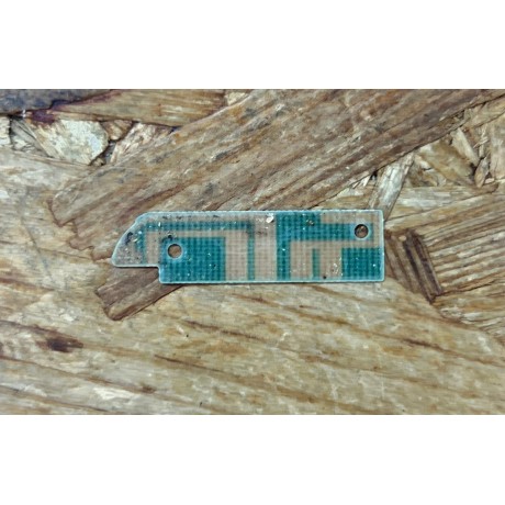 Placa de Antena Wireless Tablet Asus Memo Pad 8 / Tablet ME181C Recondicionado