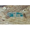 Placa de Antena Wireless Tablet Asus Memo Pad 8 / Tablet ME181C Recondicionado