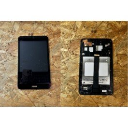 Modulo Completo Tablet Asus Memo Pad 8 / Tablet ME181C Recondiocionado