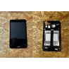 Modulo Completo Tablet Asus Memo Pad 8 / Tablet ME181C Recondiocionado