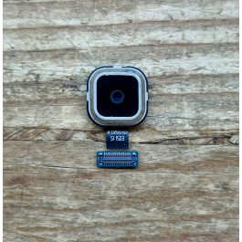 Camara Traseira Samsung galaxy A5 / Samsug SM-A500 Recondicionado