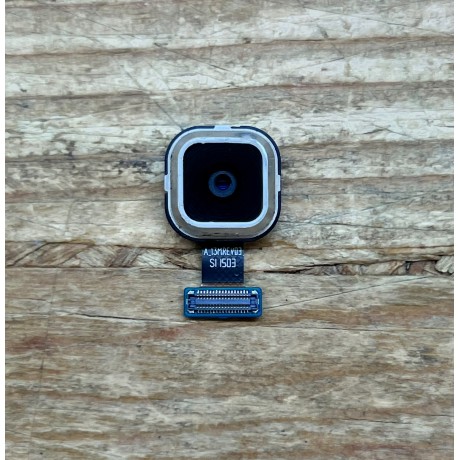 Camara Traseira Samsung galaxy A5 / Samsug SM-A500 Recondicionado