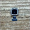 Camara Traseira Samsung galaxy A5 / Samsug SM-A500 Recondicionado