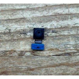 Camara Frontal Samsung galaxy A5 / Samsug SM-A500 Recondicionado