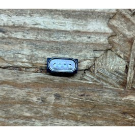 Auscultador / Speaker Yezz Andy 4.5M Recondicionado
