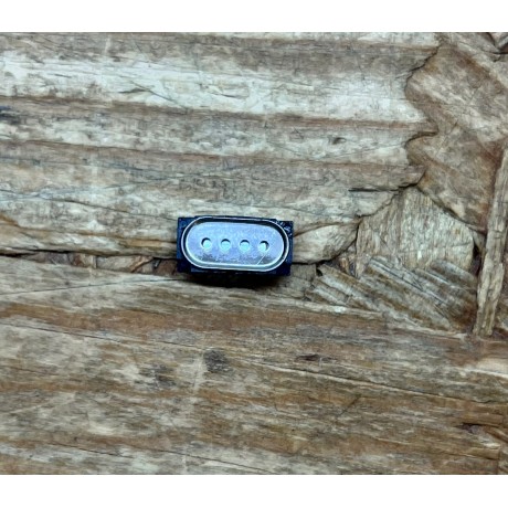 Auscultador / Speaker Yezz Andy 4.5M Recondicionado