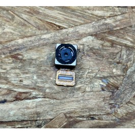 Camera Traseira YEZZ ANDY 4.5M