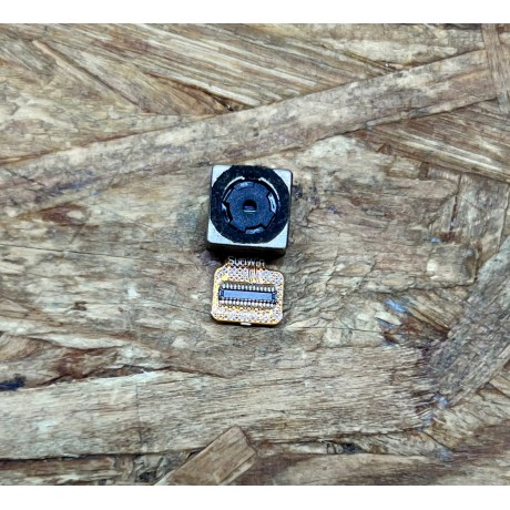 Camera Traseira YEZZ ANDY 4.5M
