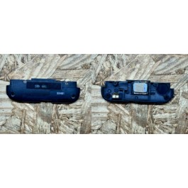 PLACA C/BUZZER YEZZ ANDY 4.5M