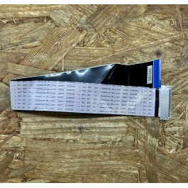 Flex LCD LG 27MK400H Recondicionado Ref: E239426