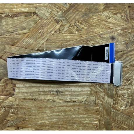 Flex LCD LG 27MK400H Recondicionado Ref: E239426