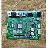 Motherboard LG 27MK400H Recondicionado Ref: EAX65543119