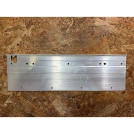 Barra Led C/ Suporte Metálico Iiyama Pro Lite TF3215M Recondicionado Ref: 74.32P06.001-2-CC1 / 23B28B
