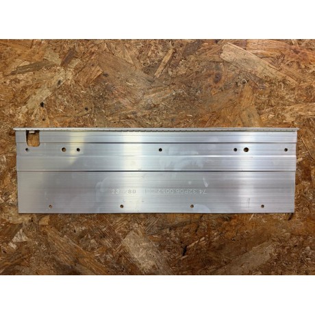 Barra Led C/ Suporte Metálico Iiyama Pro Lite TF3215M Recondicionado Ref: 74.32P06.001-2-CC1 / 23B28B